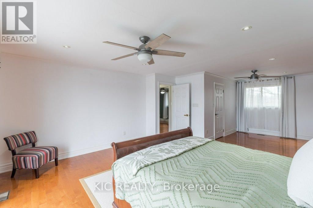 1247 GAIL PARK DRIVE Image 18