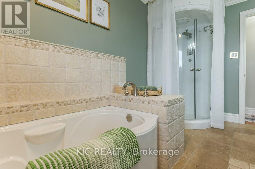 1247 GAIL PARK DRIVE Image 23