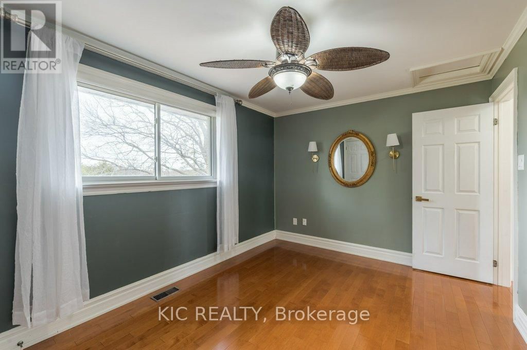 1247 GAIL PARK DRIVE Image 24