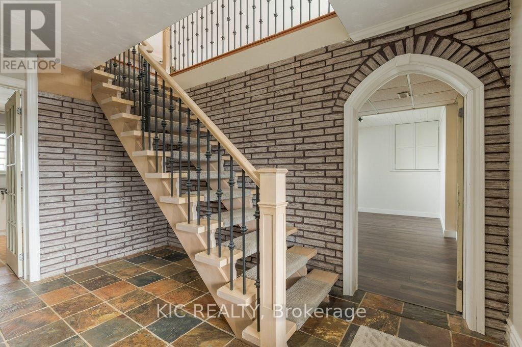 1247 GAIL PARK DRIVE Image 25