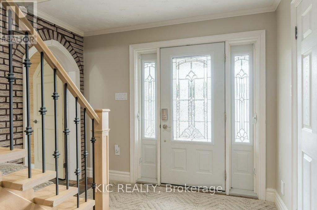 1247 GAIL PARK DRIVE Image 26