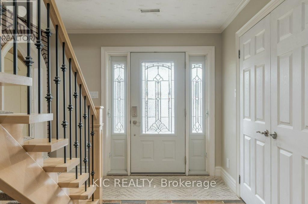 1247 GAIL PARK DRIVE Image 27