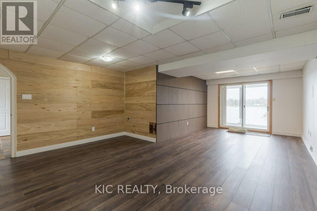 1247 GAIL PARK DRIVE Image 28