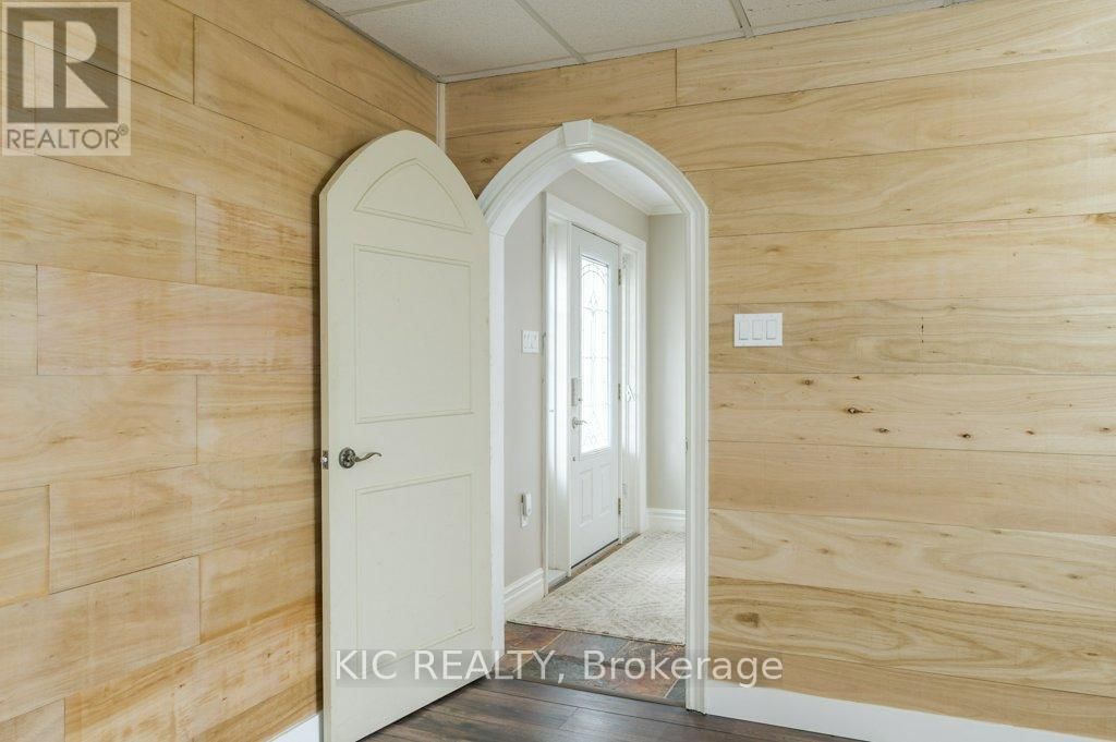 1247 GAIL PARK DRIVE Image 29