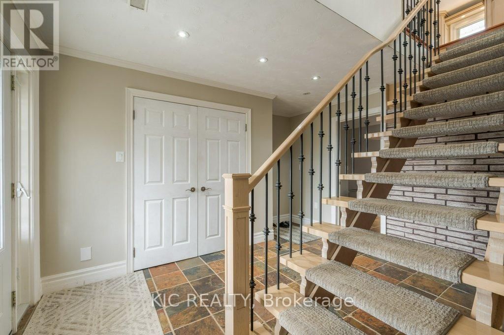 1247 GAIL PARK DRIVE Image 30