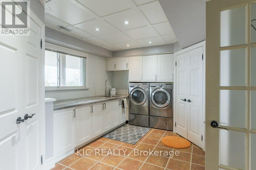 1247 GAIL PARK DRIVE Image 31