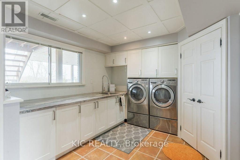 1247 GAIL PARK DRIVE Image 32