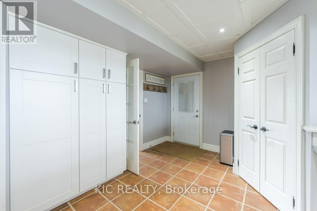 1247 GAIL PARK DRIVE Image 33