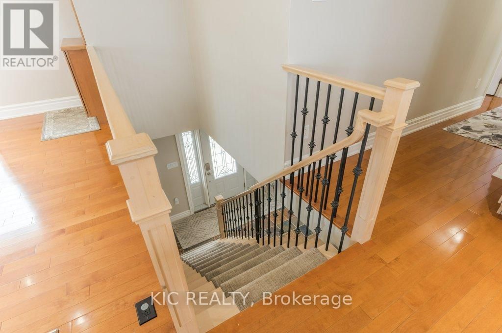 1247 GAIL PARK DRIVE Image 34