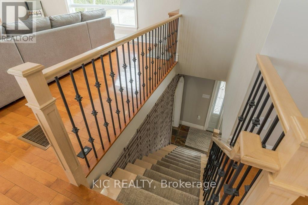 1247 GAIL PARK DRIVE Image 35