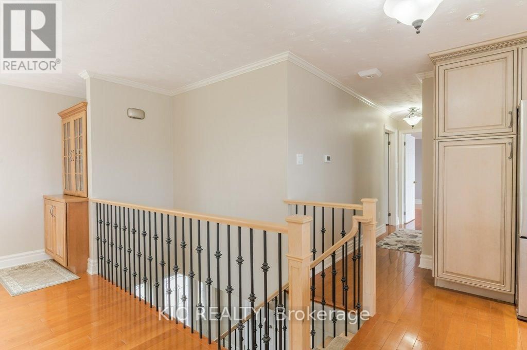 1247 GAIL PARK DRIVE Image 36