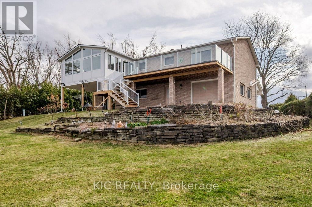 1247 GAIL PARK DRIVE Image 38