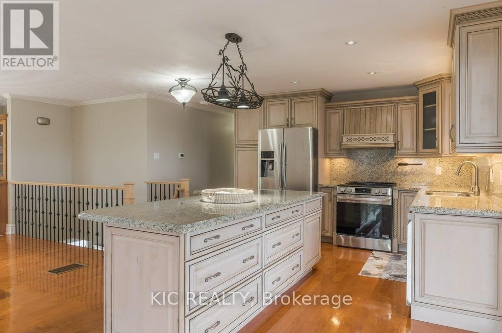 1247 GAIL PARK DRIVE Image 4