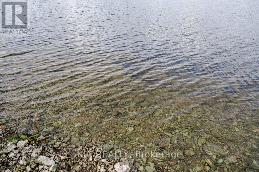 1247 GAIL PARK DRIVE Image 41