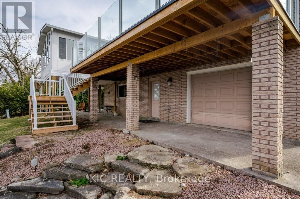 1247 GAIL PARK DRIVE Image 44