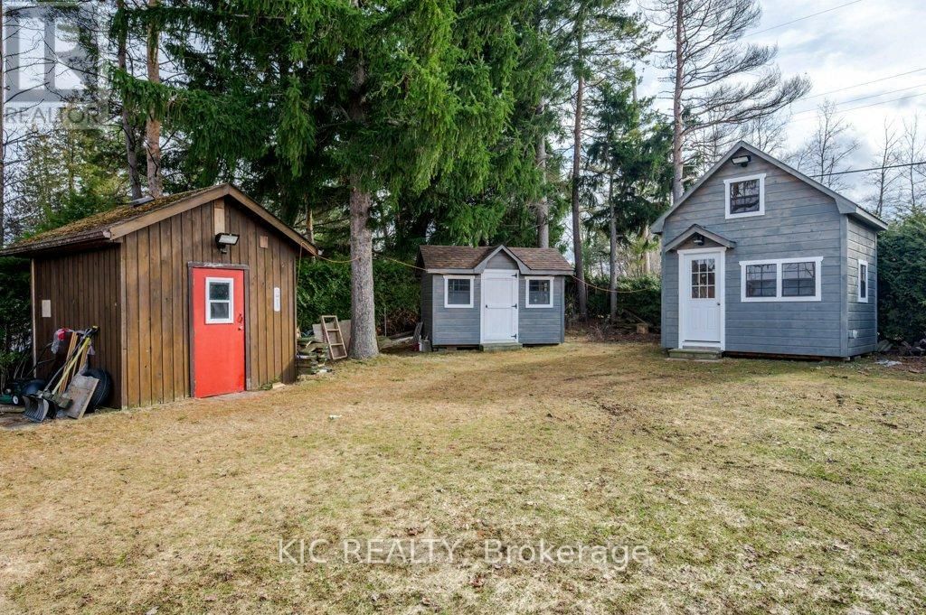 1247 GAIL PARK DRIVE Image 45