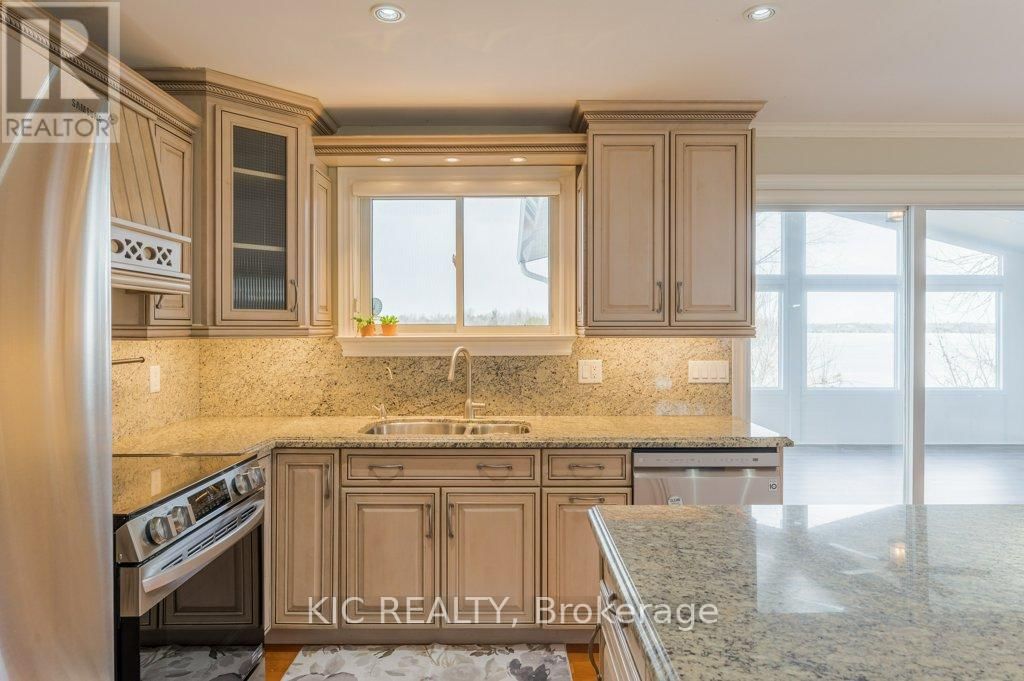 1247 GAIL PARK DRIVE Image 48