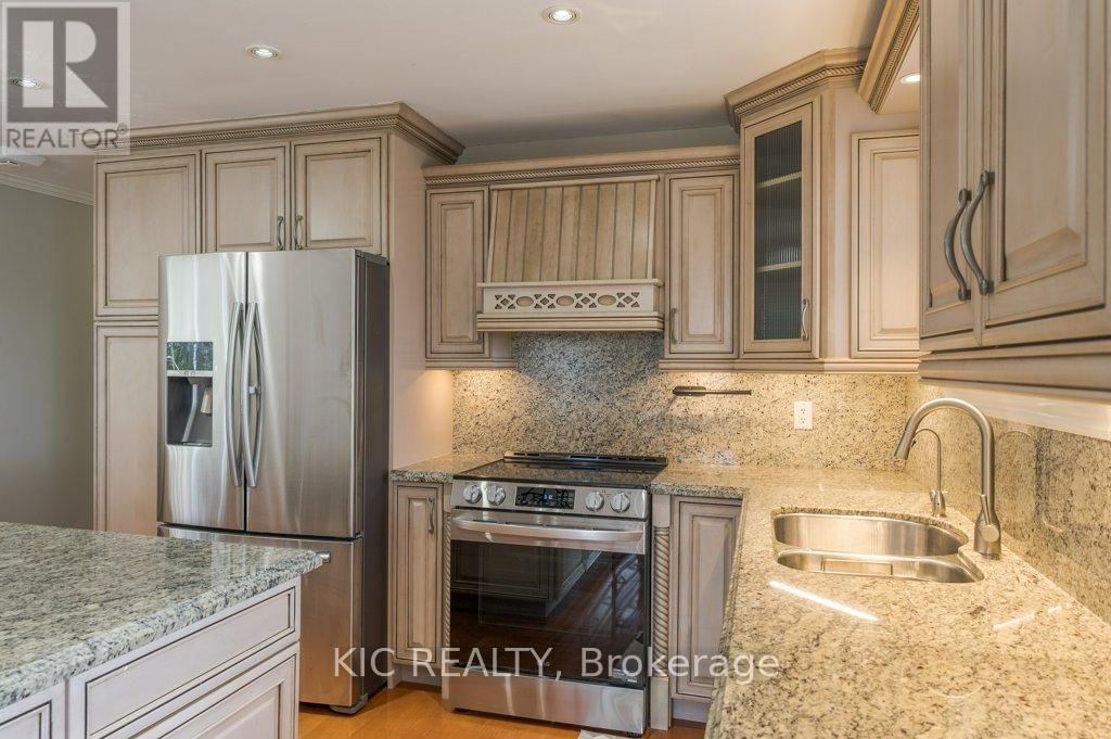 1247 GAIL PARK DRIVE Image 5