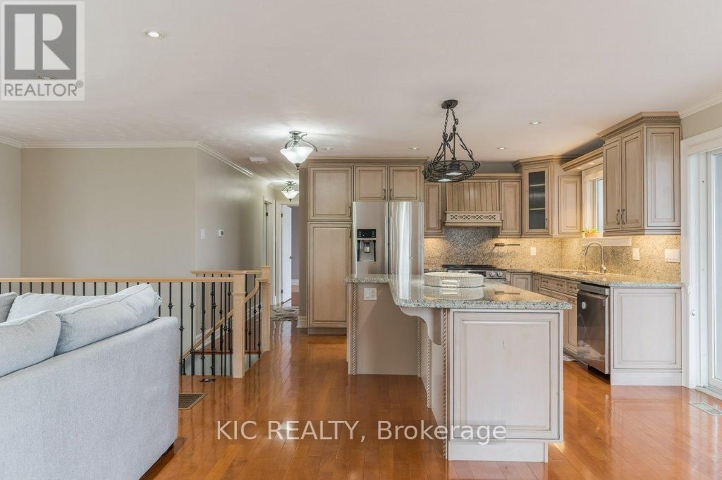 1247 GAIL PARK DRIVE Image 50