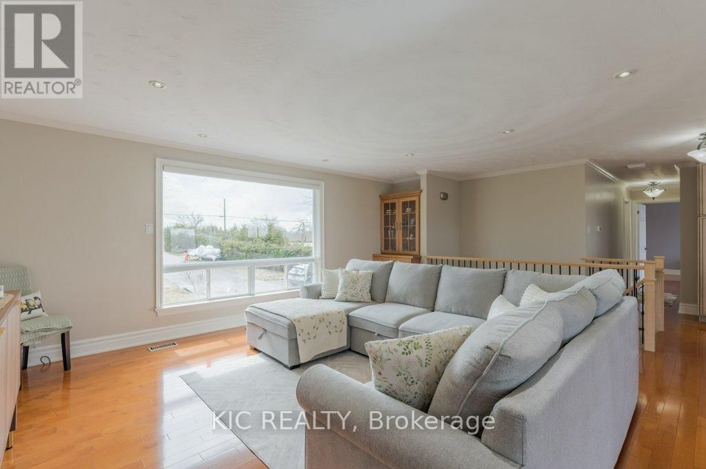 1247 GAIL PARK DRIVE Image 6