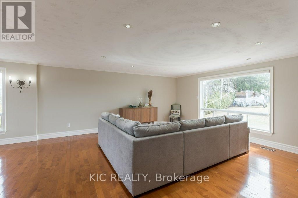 1247 GAIL PARK DRIVE Image 7