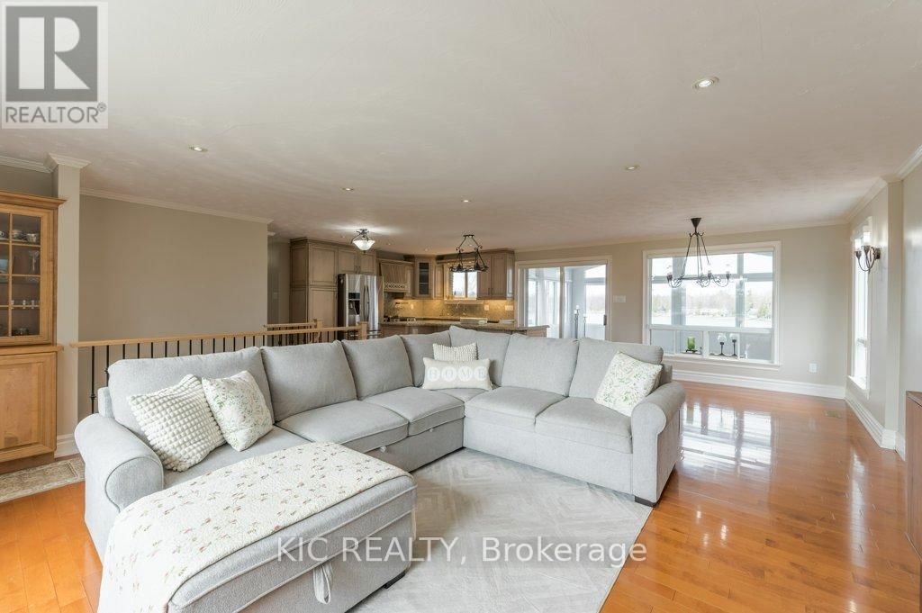 1247 GAIL PARK DRIVE Image 8