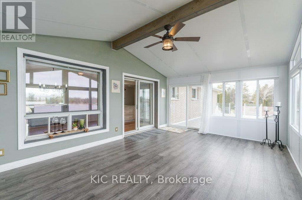 1247 GAIL PARK DRIVE Image 9