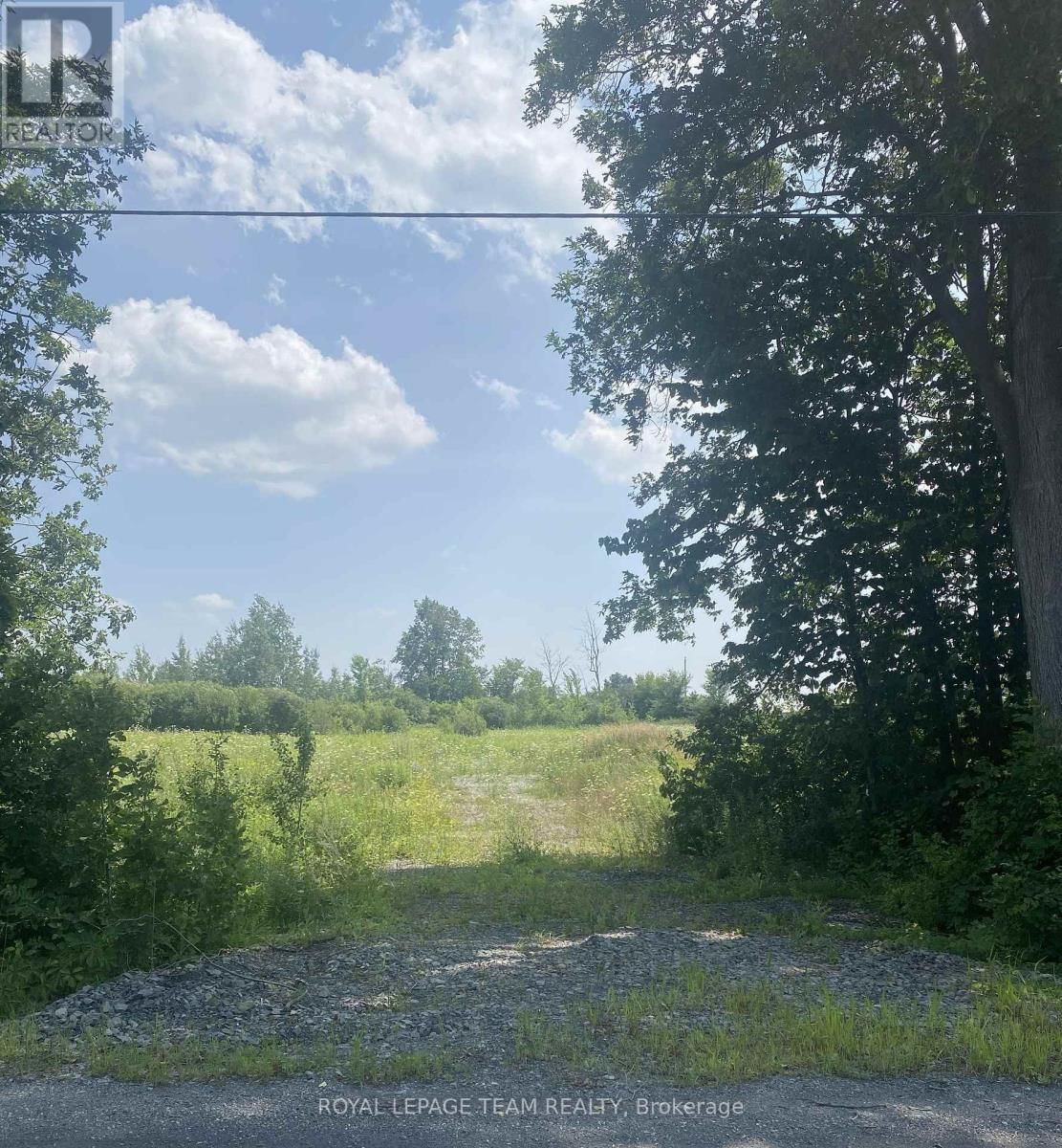 LT 1 HARMONY ROAD EAST Image 1