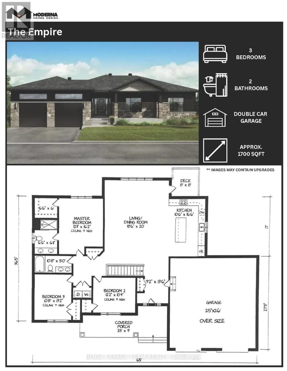 LT 1 HARMONY ROAD EAST Image 5