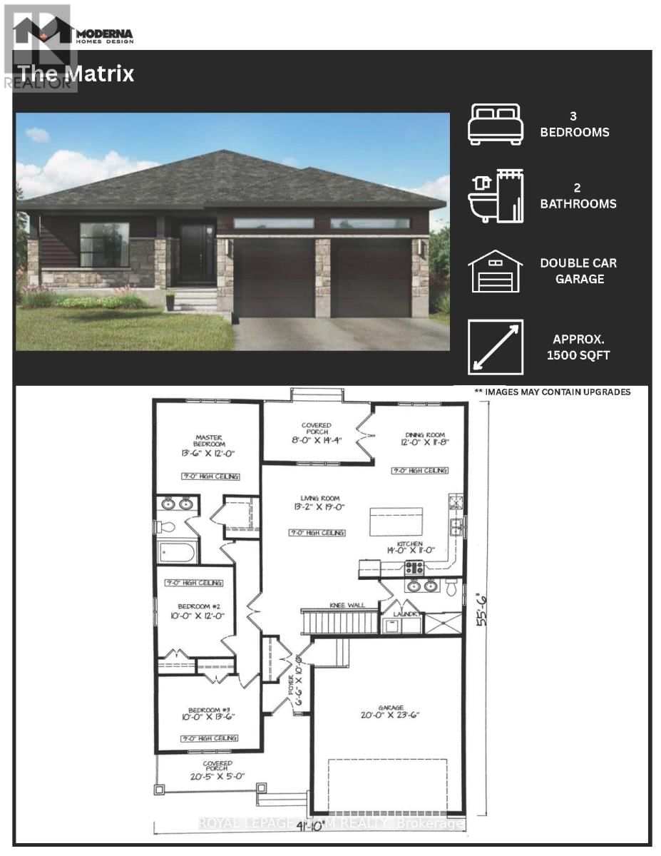 LT 1 HARMONY ROAD EAST Image 6