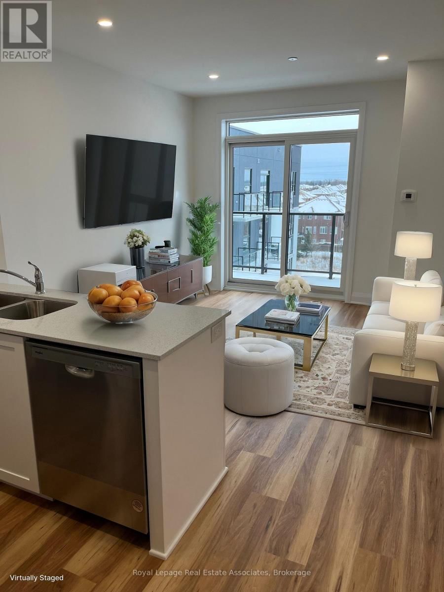 502 - 1936 RYMAL ROAD EAST Image 10