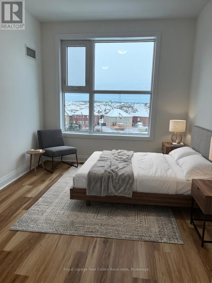 502 - 1936 RYMAL ROAD EAST Image 11