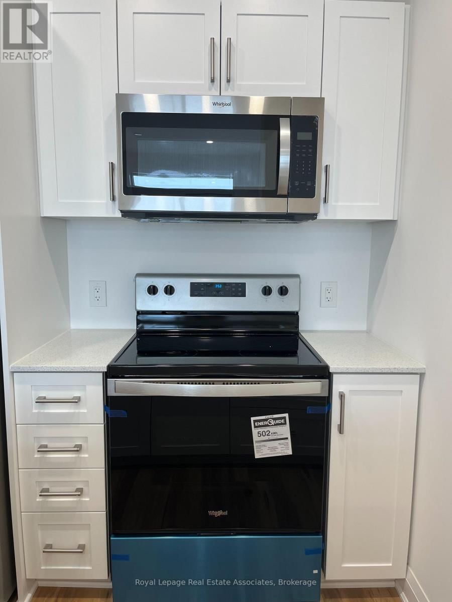 502 - 1936 RYMAL ROAD EAST Image 12