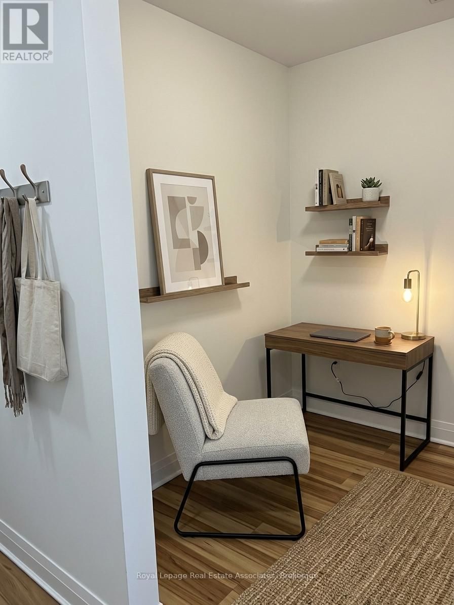 502 - 1936 RYMAL ROAD EAST Image 14