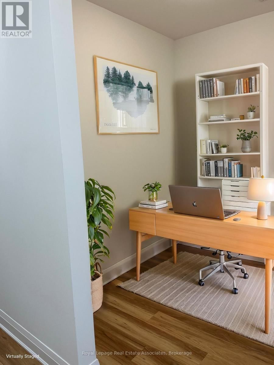 502 - 1936 RYMAL ROAD EAST Image 17