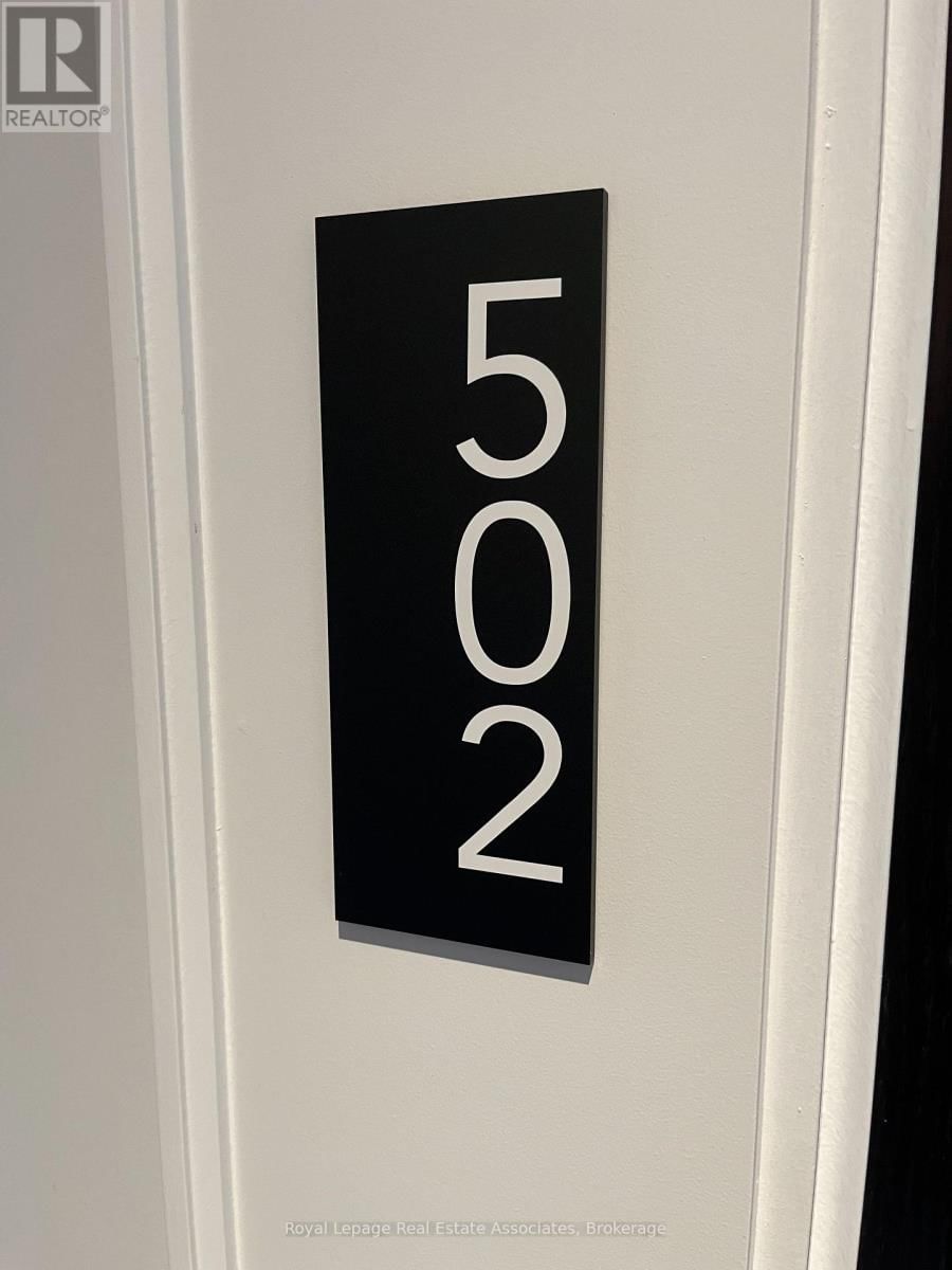 502 - 1936 RYMAL ROAD EAST Image 2