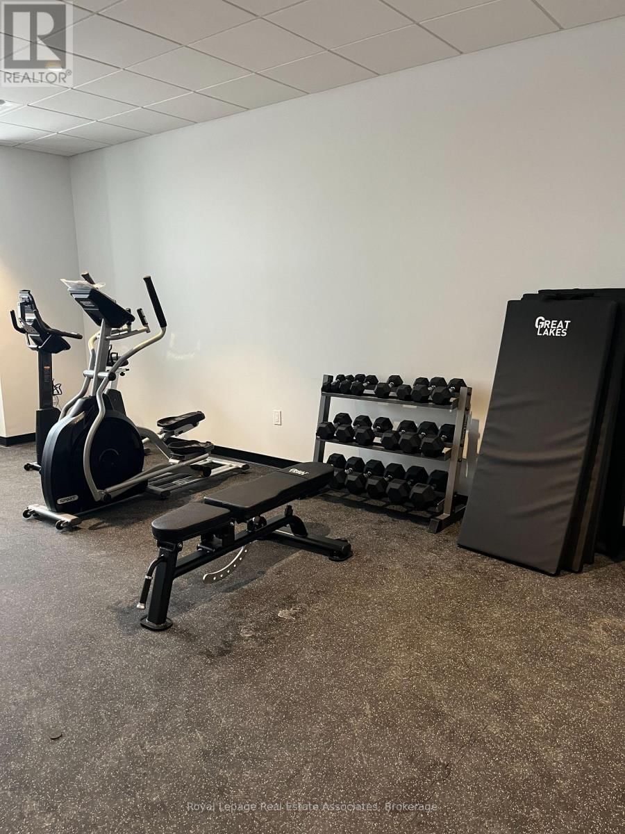 502 - 1936 RYMAL ROAD EAST Image 20