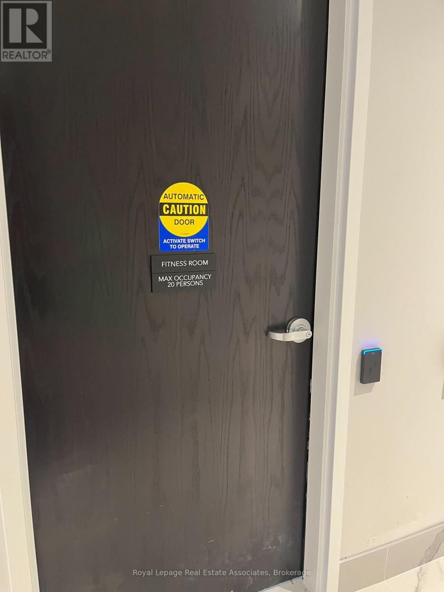 502 - 1936 RYMAL ROAD EAST Image 21