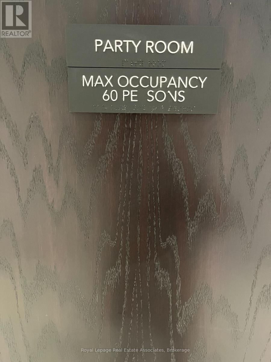 502 - 1936 RYMAL ROAD EAST Image 22