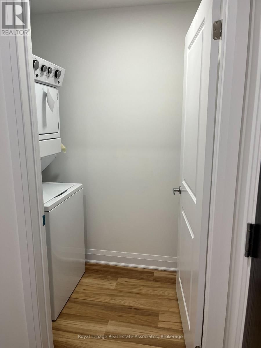 502 - 1936 RYMAL ROAD EAST Image 23