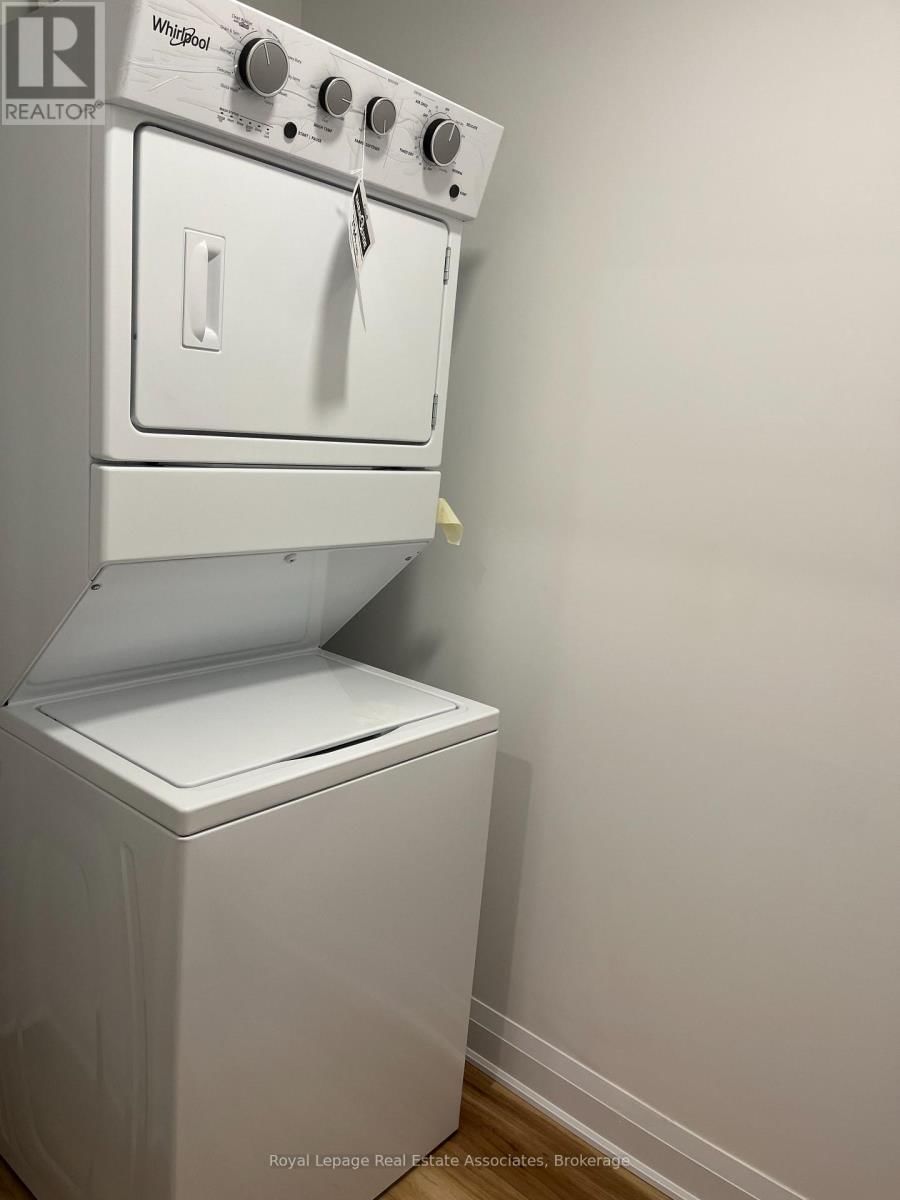 502 - 1936 RYMAL ROAD EAST Image 24