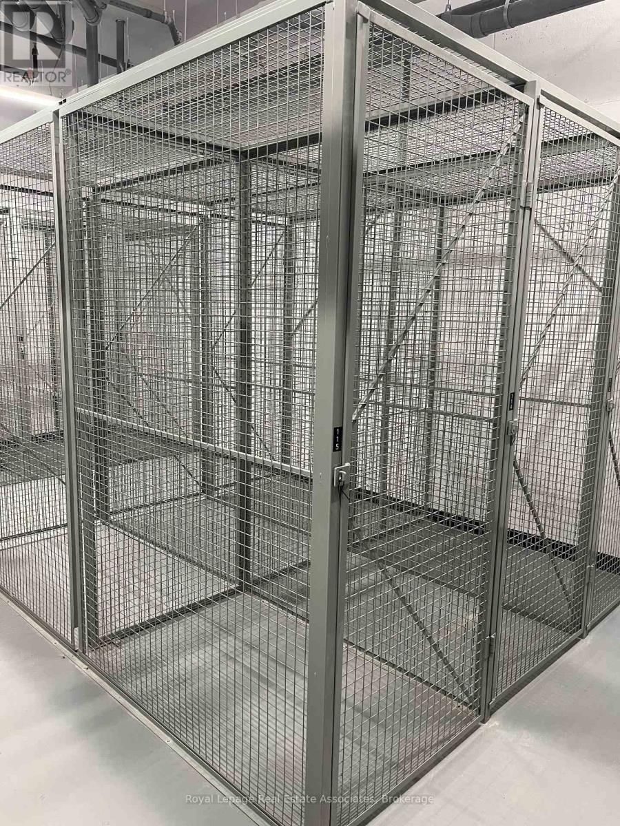 502 - 1936 RYMAL ROAD EAST Image 25