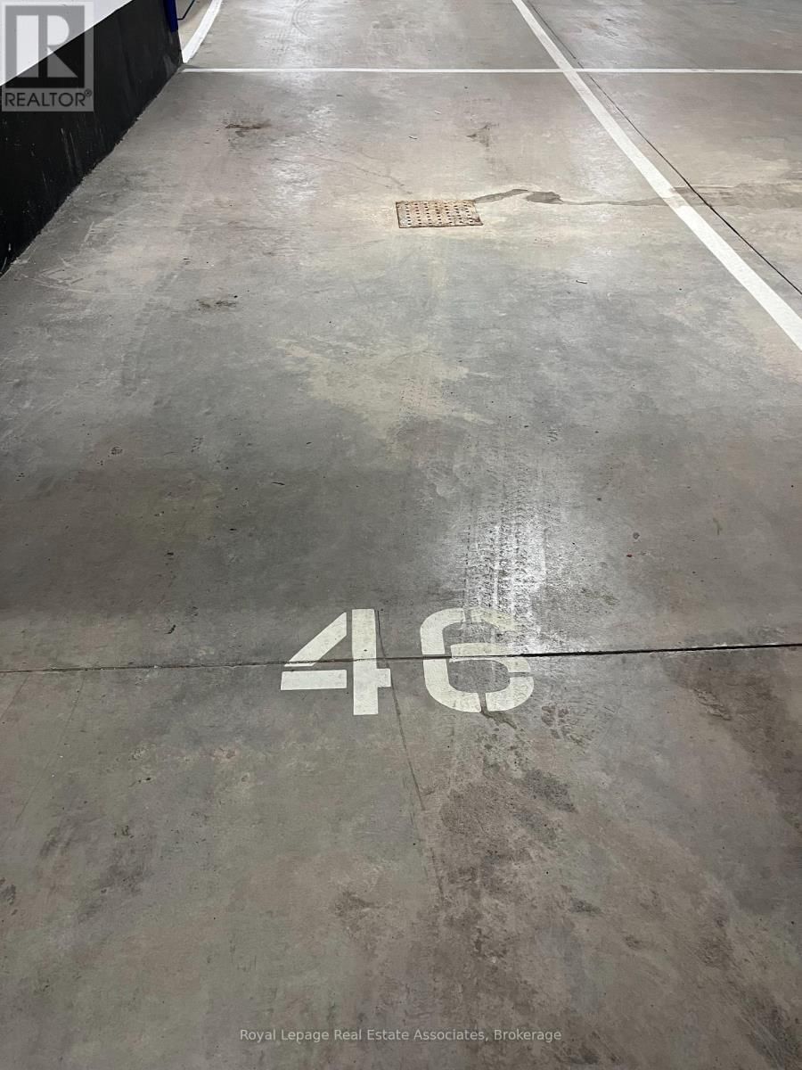 502 - 1936 RYMAL ROAD EAST Image 26