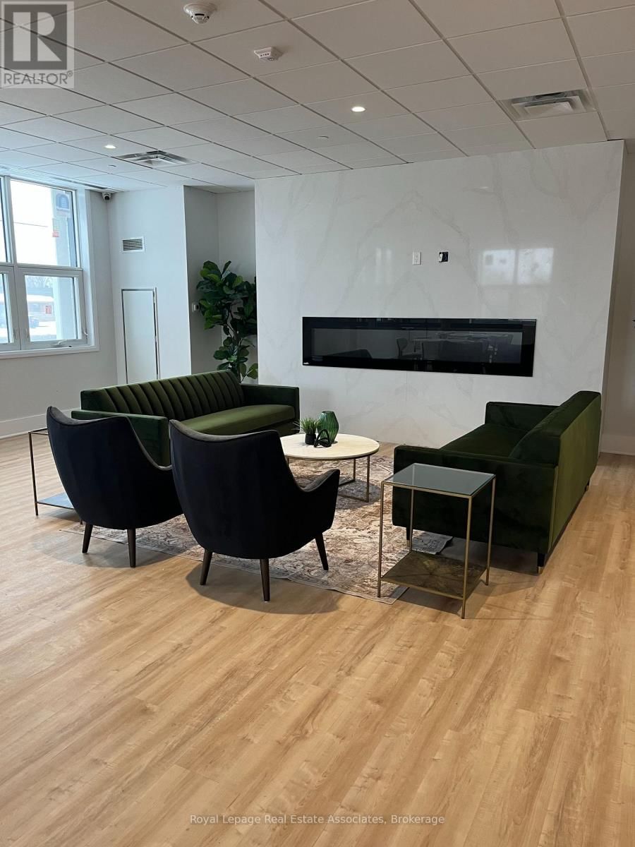 502 - 1936 RYMAL ROAD EAST Image 27