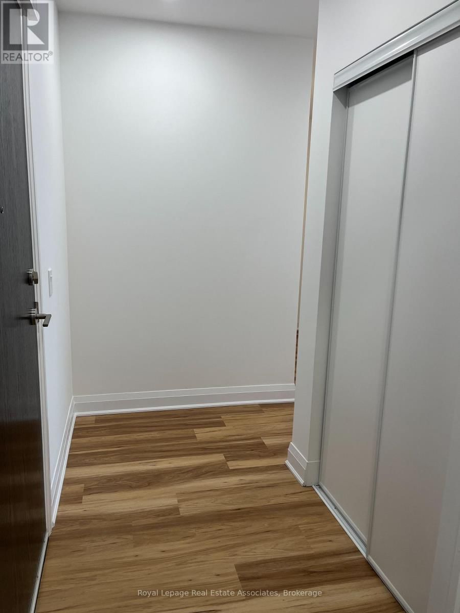 502 - 1936 RYMAL ROAD EAST Image 3