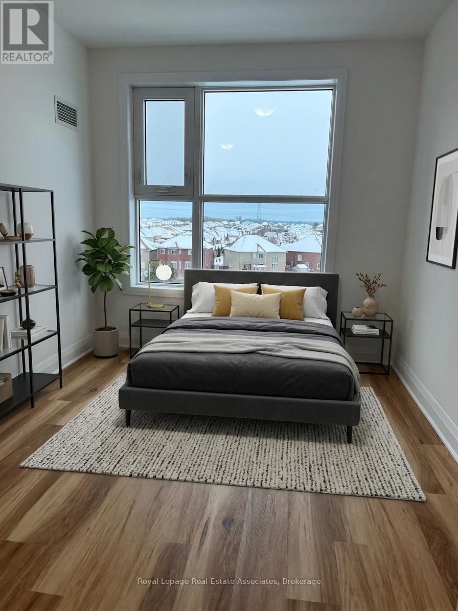 502 - 1936 RYMAL ROAD EAST Image 32