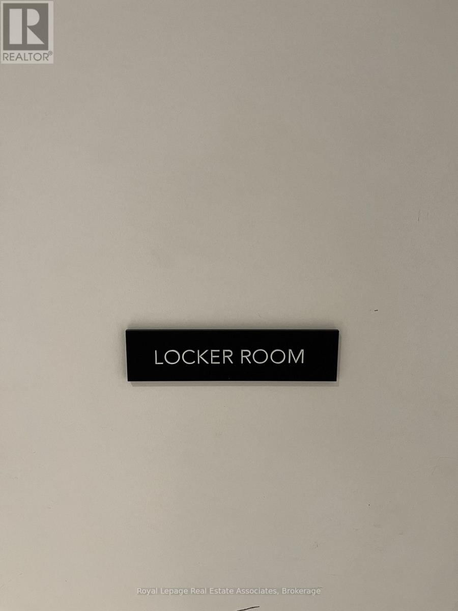 502 - 1936 RYMAL ROAD EAST Image 34