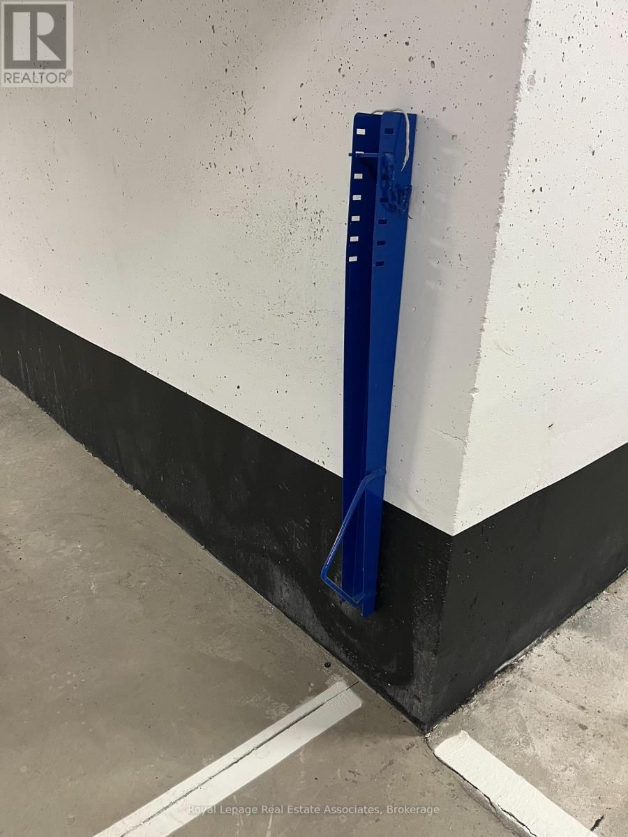 502 - 1936 RYMAL ROAD EAST Image 35