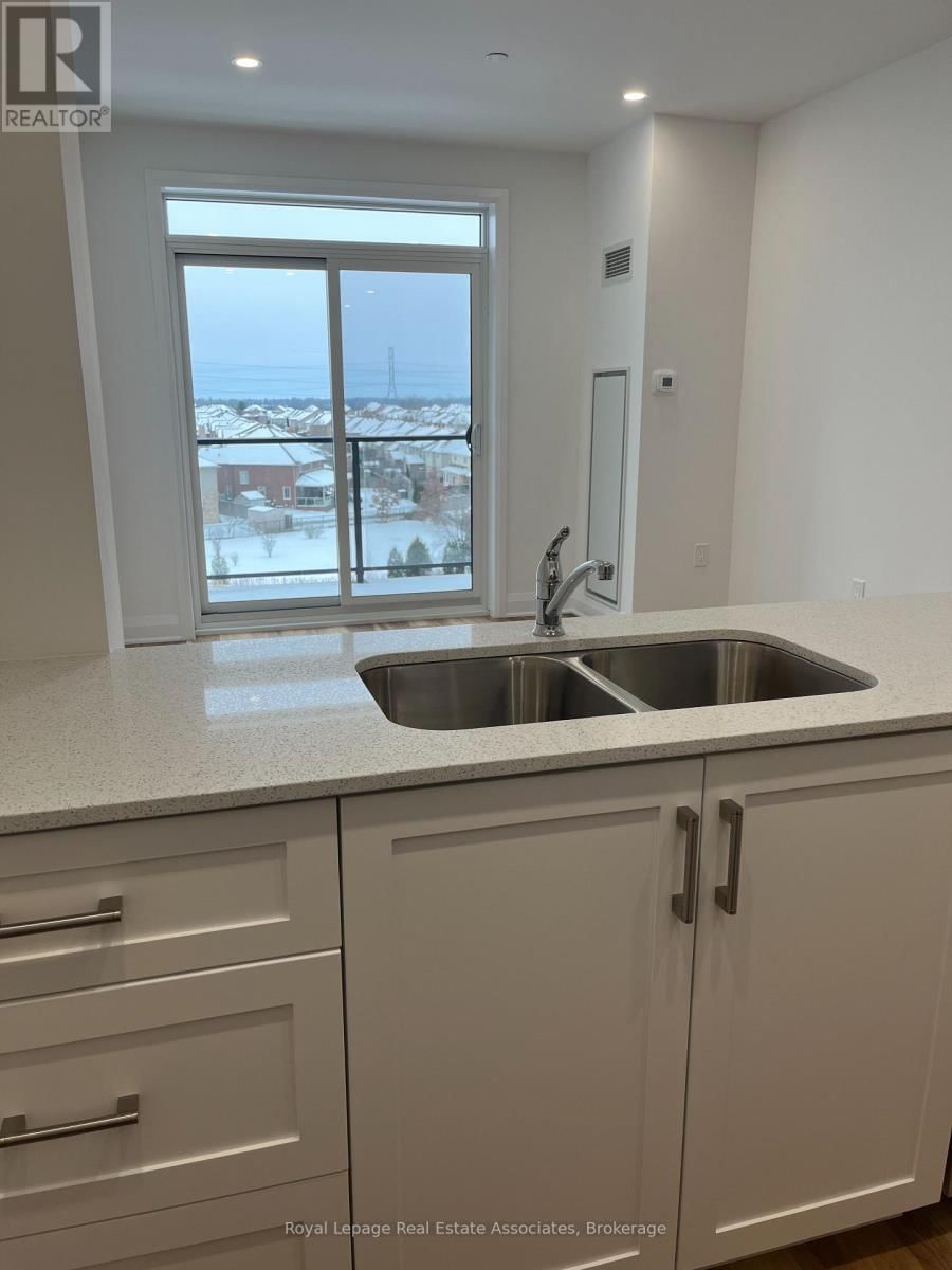 502 - 1936 RYMAL ROAD EAST Image 7