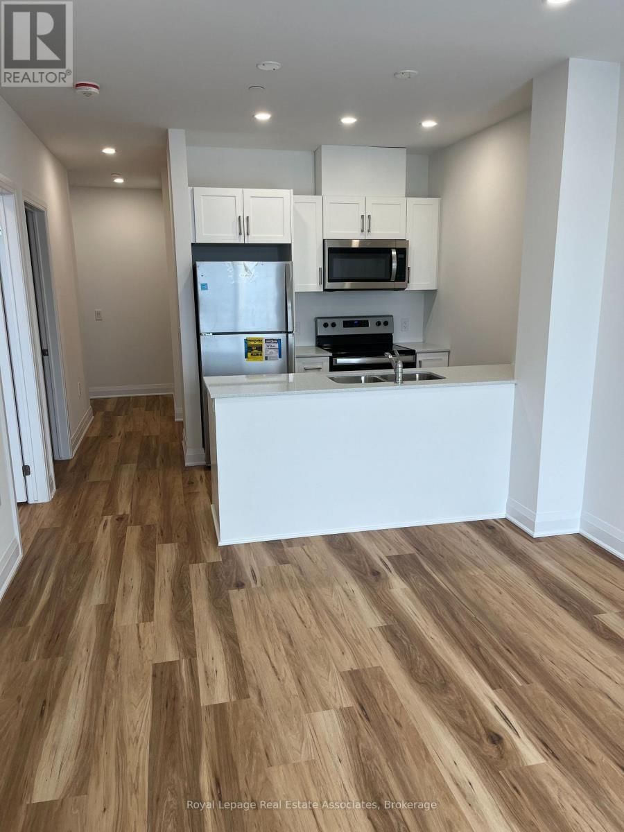 502 - 1936 RYMAL ROAD EAST Image 9